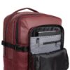 Eastpak Floid CS Sunday Grey 2.0