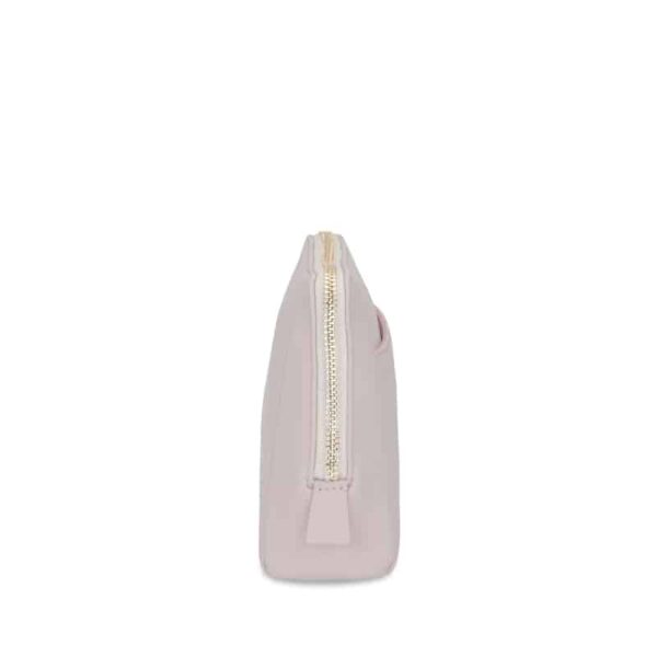 Kapten & Son Storen Muted Clay