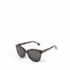 Monnq Sunglass Hailey