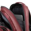 Eastpak Tecum L CNNCT Burgundy