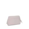 Kapten & Son Storen Muted Clay