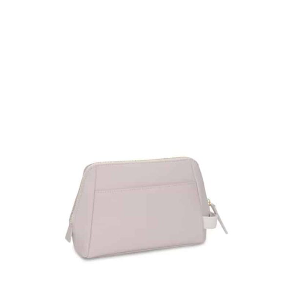 Kapten & Son Storen Muted Clay