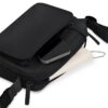 Kapten & Son Lulea All Black
