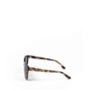 Monnq Sunglass Hailey
