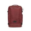 Eastpak Floid CS Sunday Grey 2.0