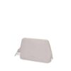Kapten & Son Storen Muted Clay