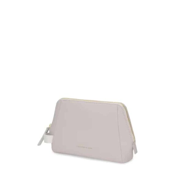 Kapten & Son Storen Muted Clay