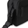 Kapten & Son Lulea All Black
