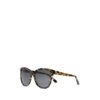 Monnq Sunglass Hailey