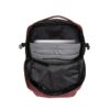 Eastpak Floid CS Sunday Grey 2.0