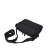 Kapten & Son Lulea All Black