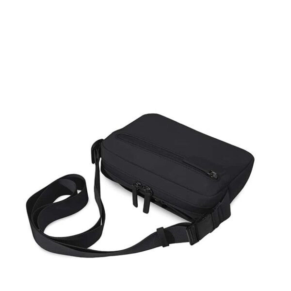 Kapten & Son Lulea All Black