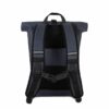 Faguo Cycling Backpack 13" Navy