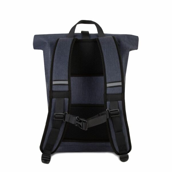 Faguo Cycling Backpack 13" Navy