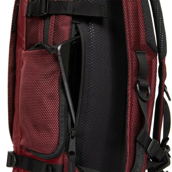 Eastpak Floid CS Sunday Grey 2.0