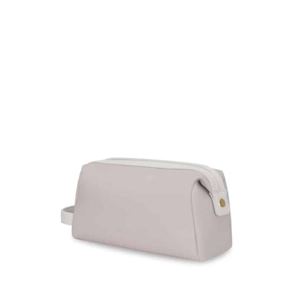 Kapten & Son Storen Muted Clay