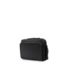 Kapten & Son Lulea All Black