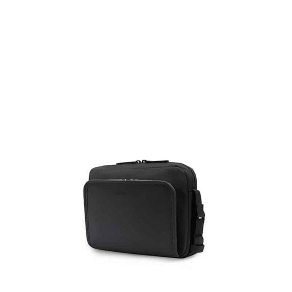 Kapten & Son Lulea All Black