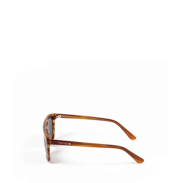 Monnq Sunglass Hailey
