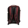 Eastpak Floid CS Sunday Grey 2.0