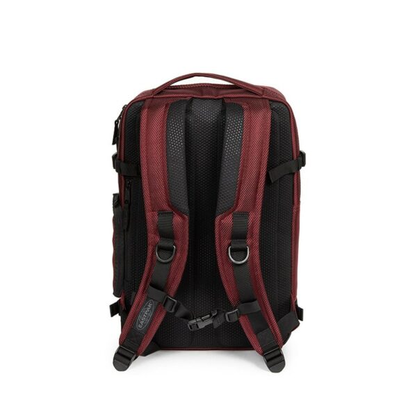 Eastpak Floid CS Sunday Grey 2.0