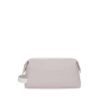 Kapten & Son Storen Muted Clay