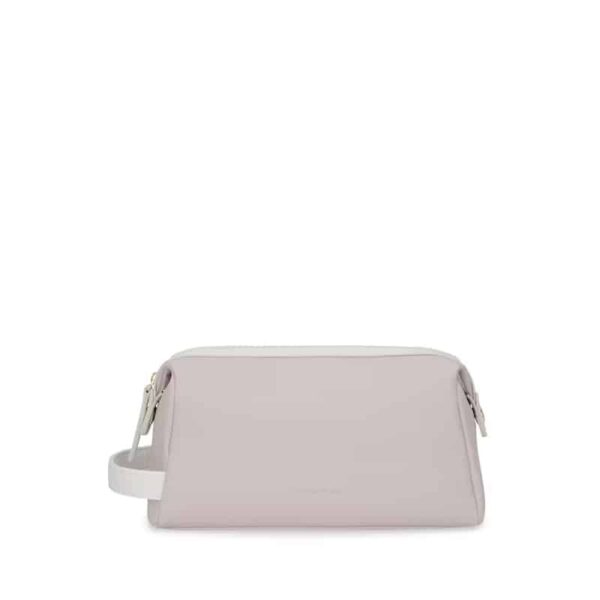 Kapten & Son Storen Muted Clay