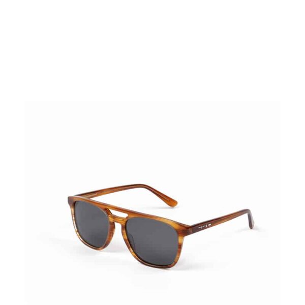 Monnq Sunglass Hailey