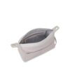 Kapten & Son Storen Muted Clay