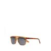 Monnq Sunglass Hailey