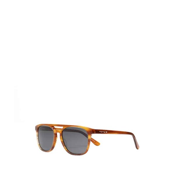 Monnq Sunglass Hailey