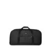 Eastpak Warehouse Black