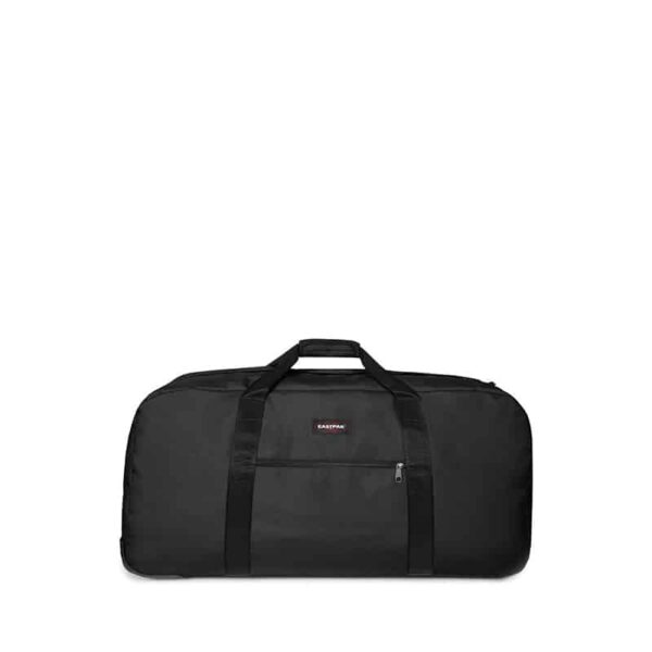 Eastpak Warehouse Black