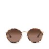 Kapten & Son Amsterdam Desert Speckled Brown