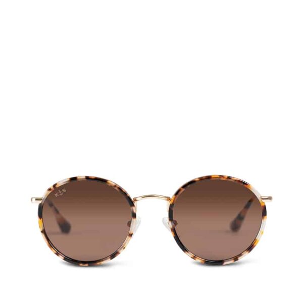 Kapten & Son Amsterdam Desert Speckled Brown