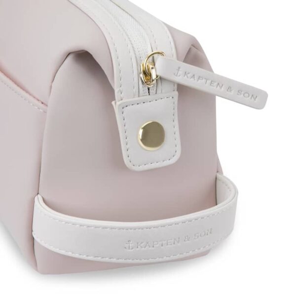 Kapten & Son Storen Muted Clay