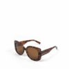 Monnq Sunglass Hailey