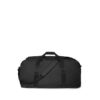 Eastpak Floid CS Sunday Grey 2.0