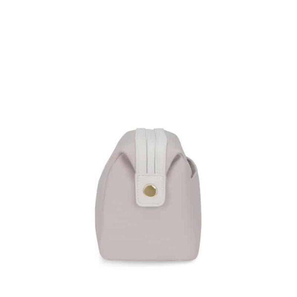 Kapten & Son Storen Muted Clay