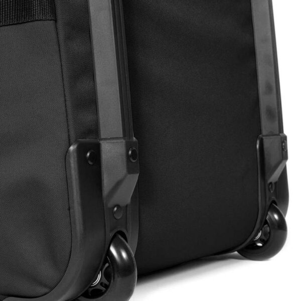 Eastpak Warehouse Black