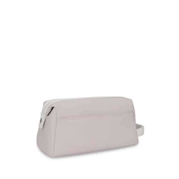 Kapten & Son Storen Muted Clay