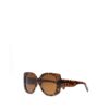 Monnq Sunglass Hailey