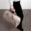 Kapten & Son Storen Muted Clay