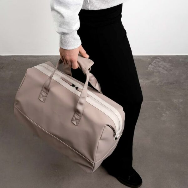 Kapten & Son Storen Muted Clay