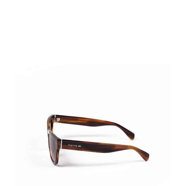 Monnq Sunglass Hailey