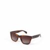Monnq Sunglass Hailey