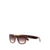 Monnq Sunglass Hailey