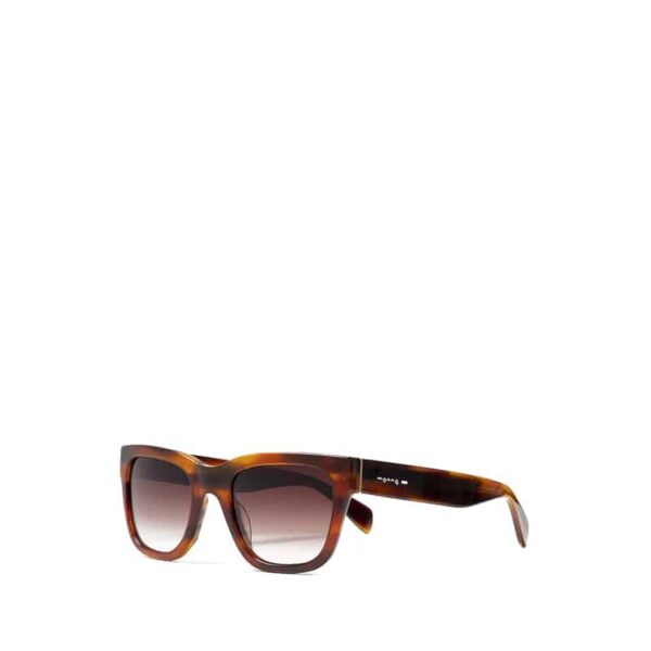 Monnq Sunglass Hailey