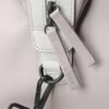Kapten & Son Storen Muted Clay
