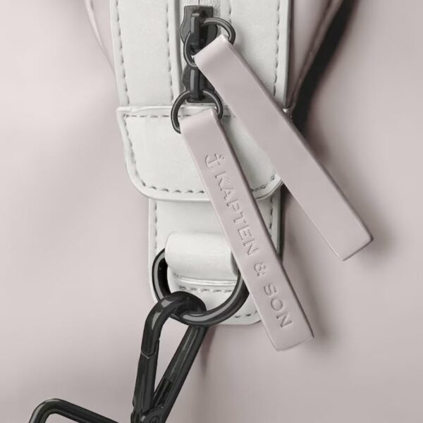 Kapten & Son Storen Muted Clay